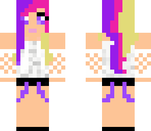 priness cadance