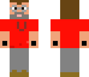 mark