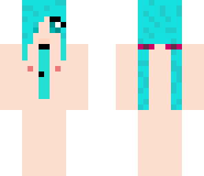 kjsbdfjksbdf