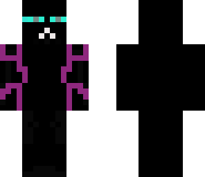 endermage