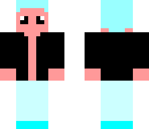 the guy diamond