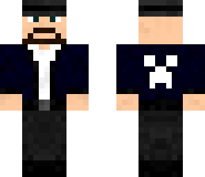 notch