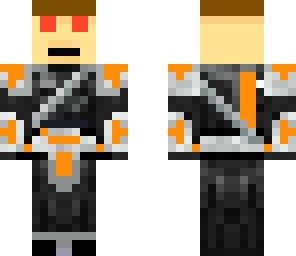 assasin