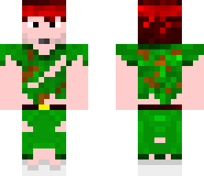 survior