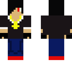 vidaloka