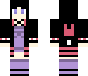 yukari