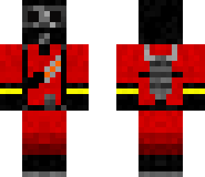 pyro