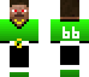 breakingblokz