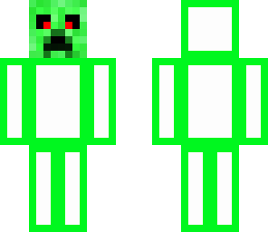 creeper