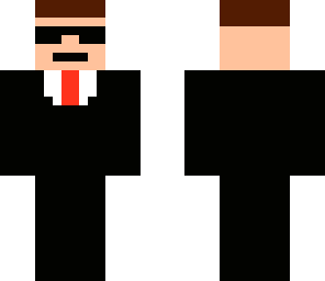 jerreds 4th skin