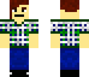 tenderkins