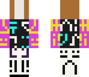 the enchanter with bookhead