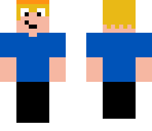 chris griffin