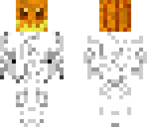snow golem