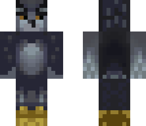 rockowlskin_improv