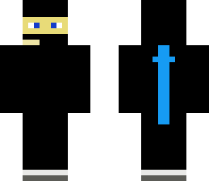 ninja