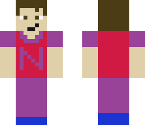 nick4chicken