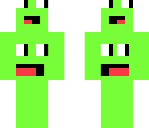 momolol