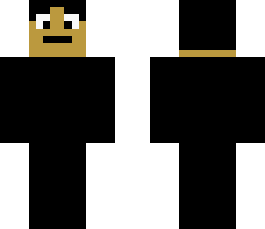 idk