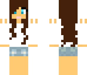 girl  vote if use