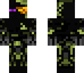 ender chief v2