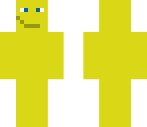 cheese