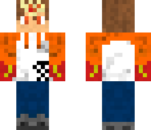 sawada tsunayoshi