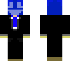 updated blu deadmau5