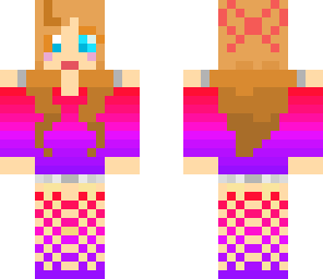 abby