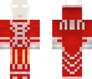 vladimir