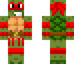dinoturtle