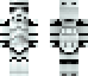 stormtrooper