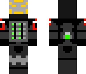 emile updated
