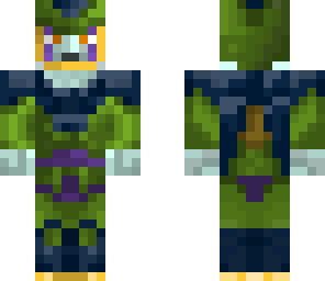 cell