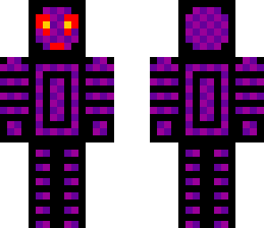 netherion2