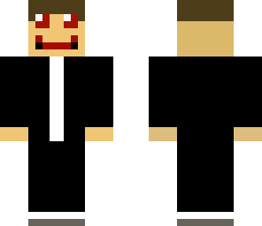 wedding man