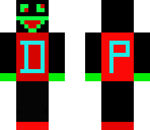 diamanten_boy lp