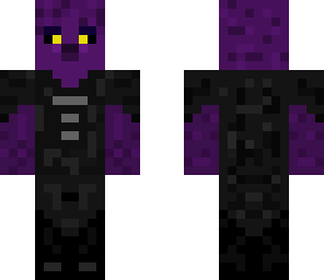 blodhgarm