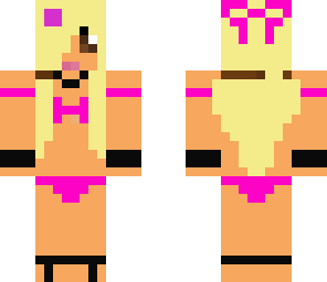 blode