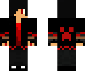 skin125