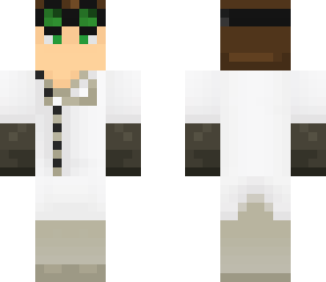 tekkit scientist