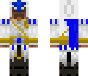 blueandgoldezio
