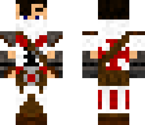 templar