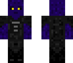blodhgarm revised color