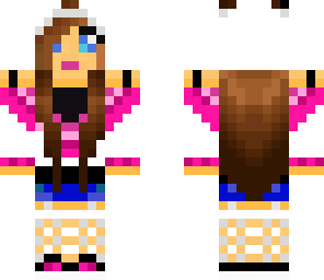 pink_panda_girl