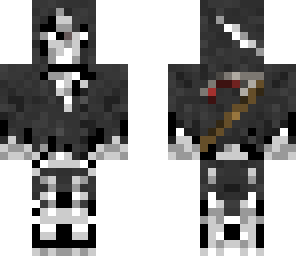 reaper
