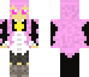 updated louise - zero no tsukaima