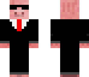 the potbellypig909