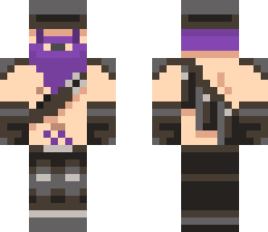 enderdew 