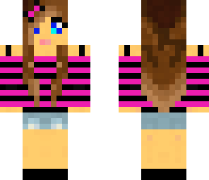 party girl 